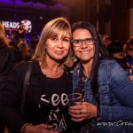 0026 Best of tour 2018
